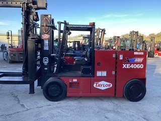 Taylor XE4060